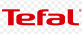 TEFAL